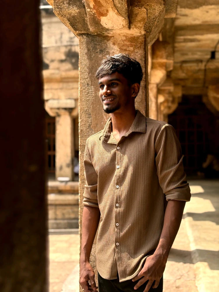 Image uploaded by Shri