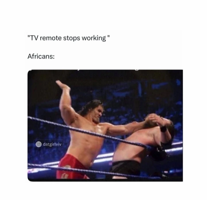 GIF uploaded by Godfrid