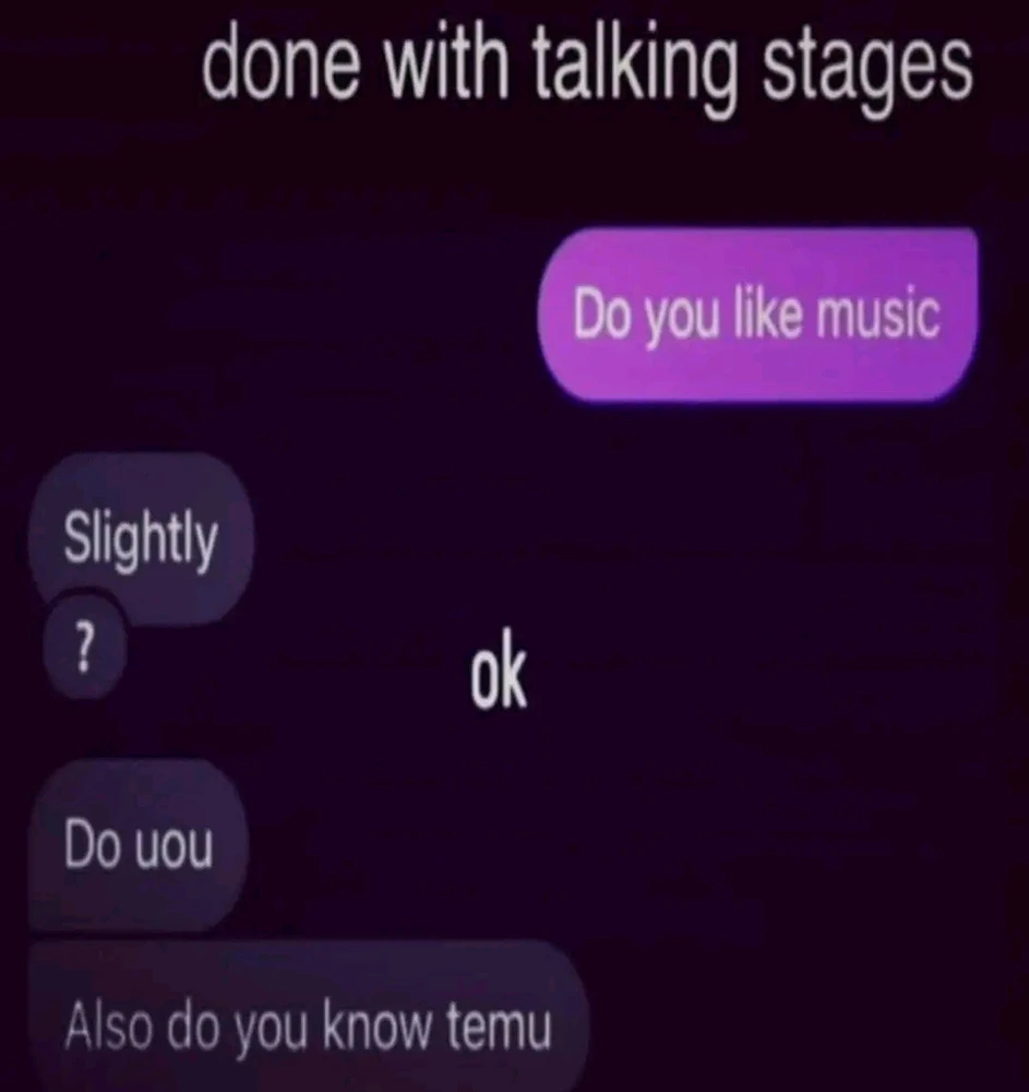 GIF uploaded by Kitty