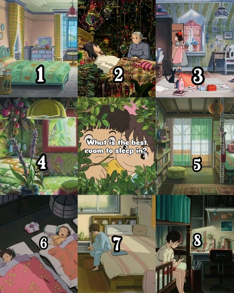 GIF hochgeladen von Osthexe