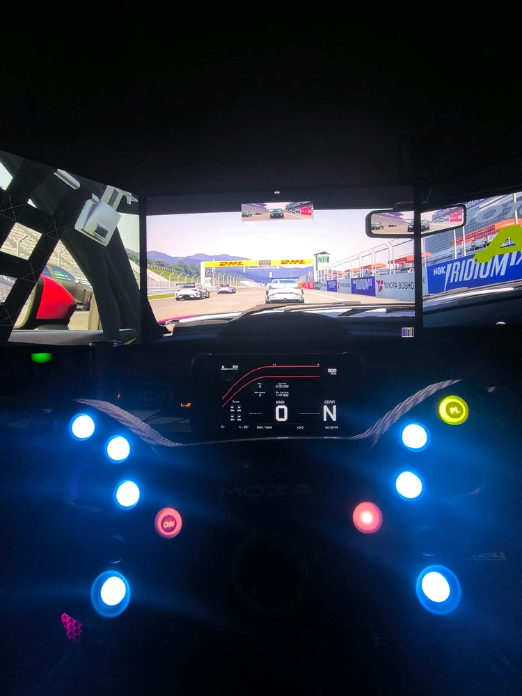 Imagen subida por Mario