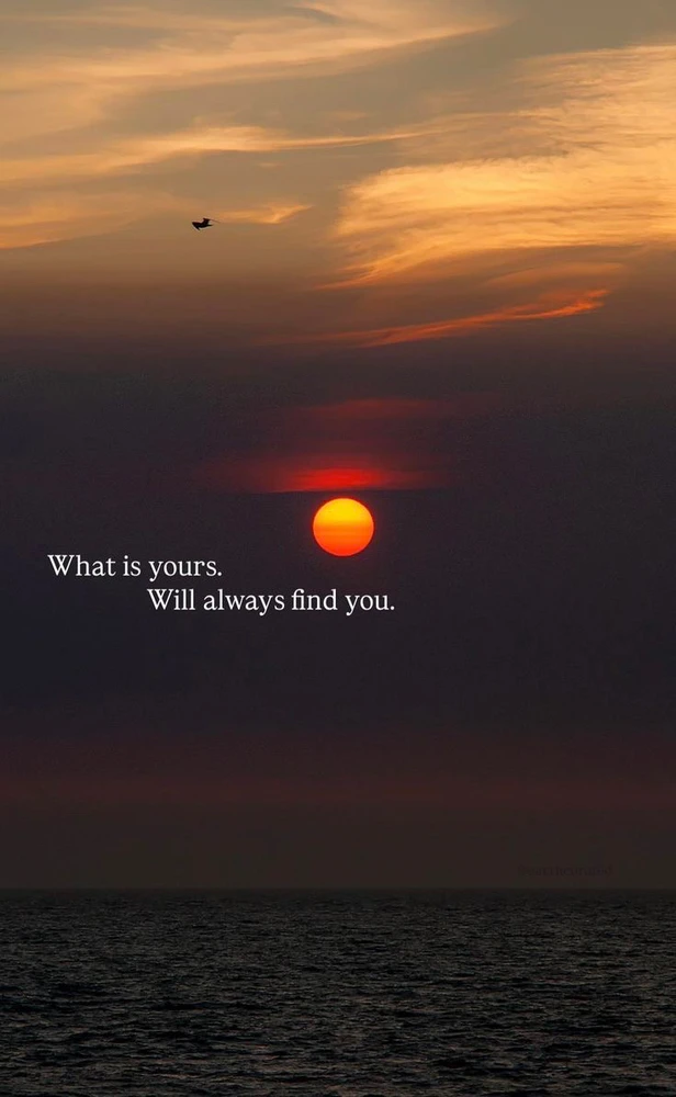 GIF uploaded by Sarah