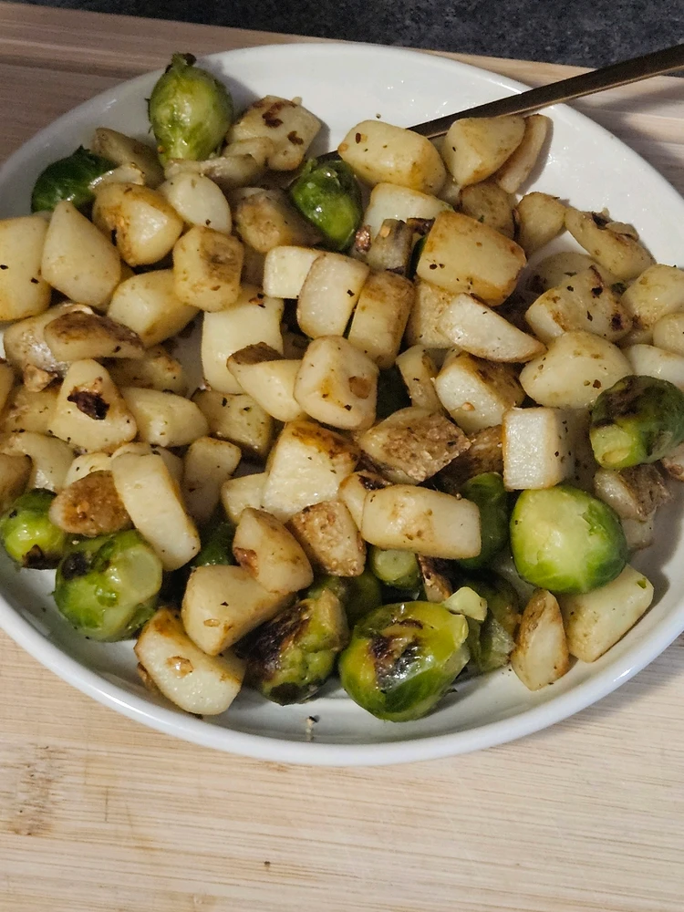 GIF uploaded by Teddy