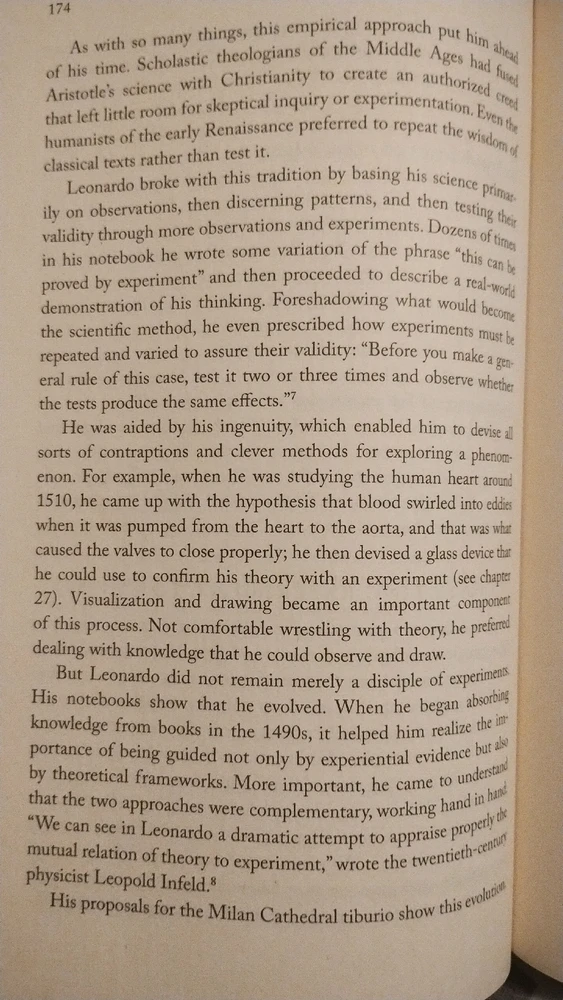 GIF uploaded by Bruno Tadeu Reis Matos