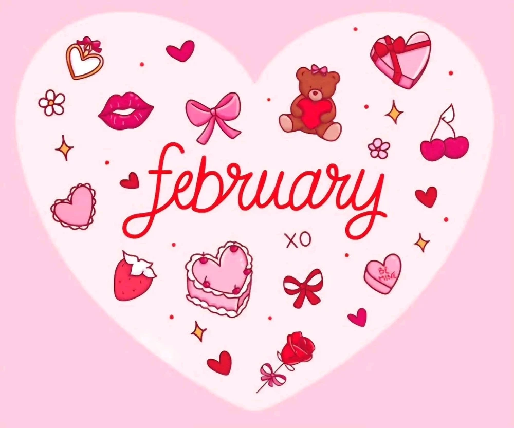 GIF uploaded by Rhea