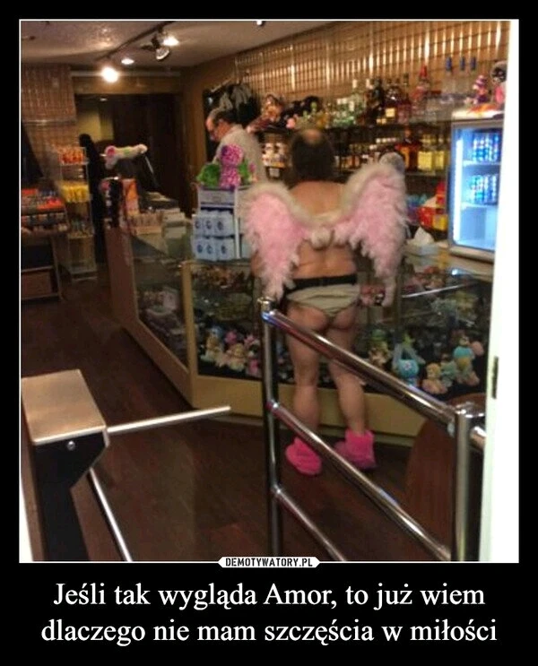 GIF dodany przez Paweł Piotr Zabłocki