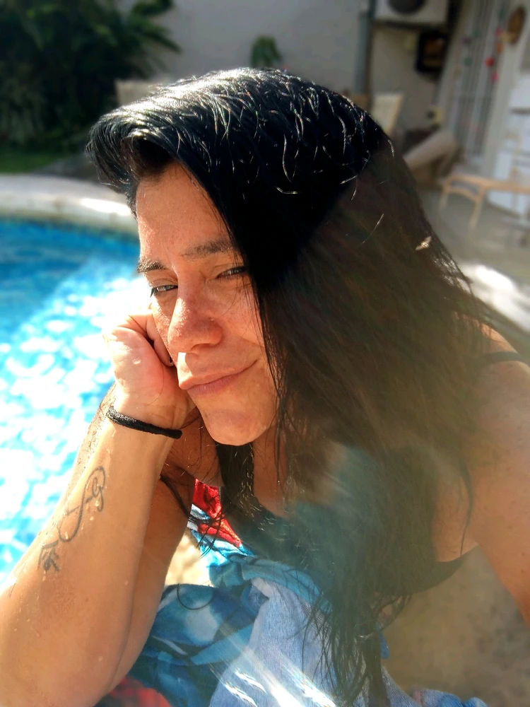 Imagen subida por Barbara