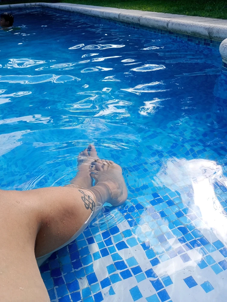 Imagen subida por Barbara