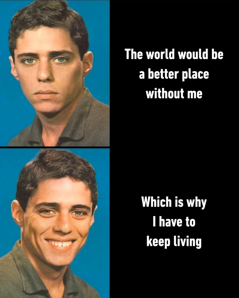 GIF uploaded by MΞ±ggieβ‘πΏπ¦