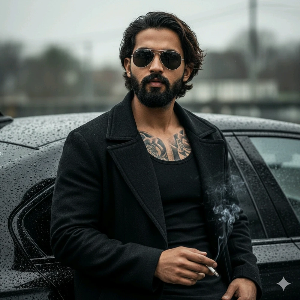 Image uploaded by Mr.k