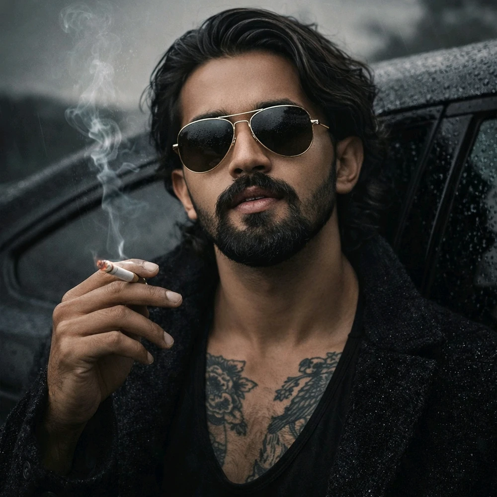 Image uploaded by Mr.k