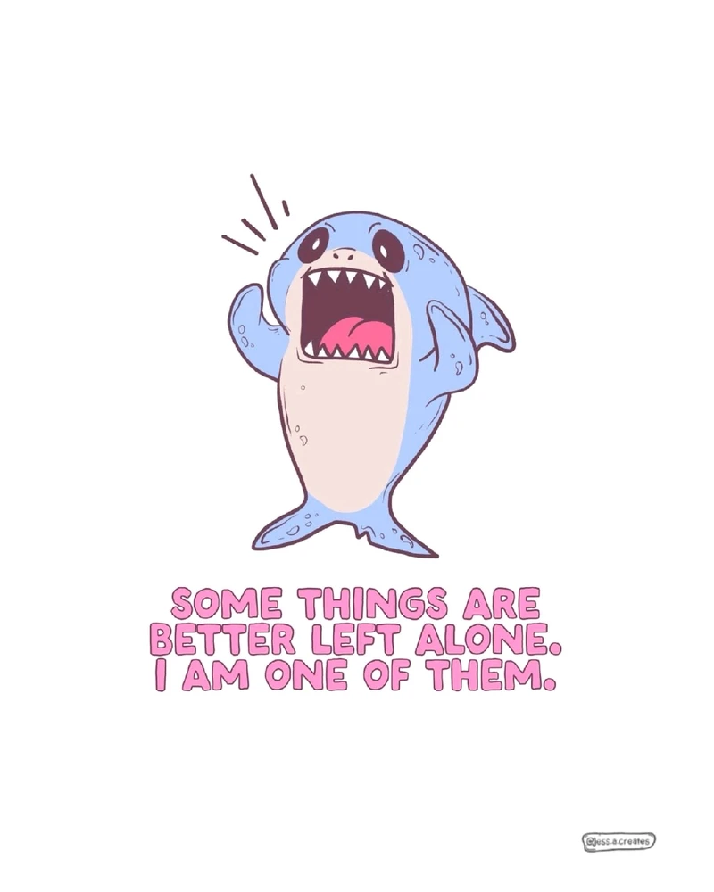 GIF uploaded by Lucky