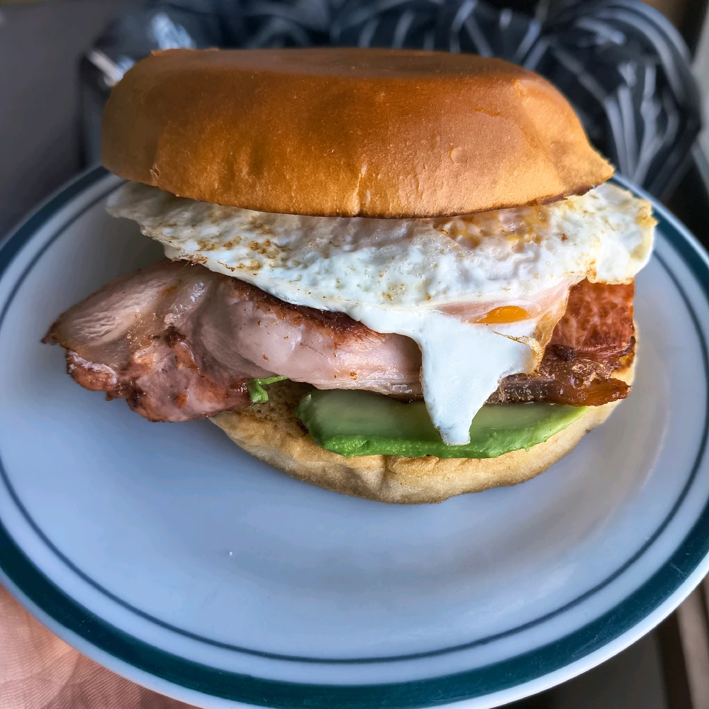 GIF uploaded by Tyler