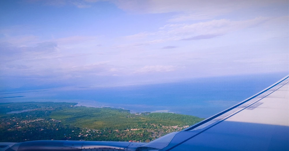 Afbeelding geüpload door Kristian Mulder