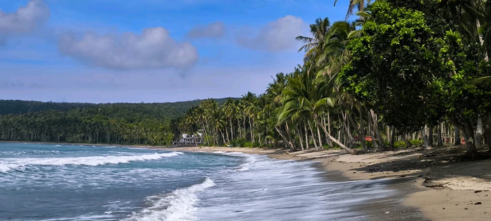 Afbeelding geüpload door Kristian Mulder