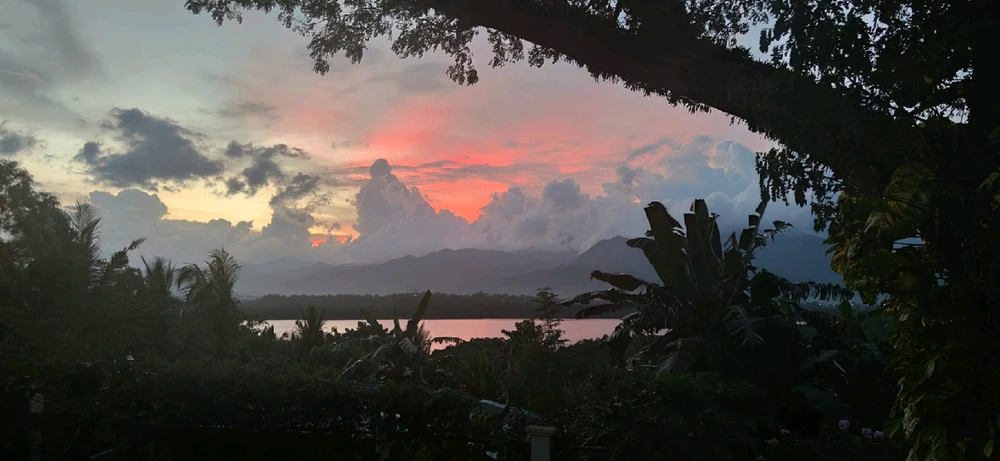 Afbeelding geüpload door Kristian Mulder