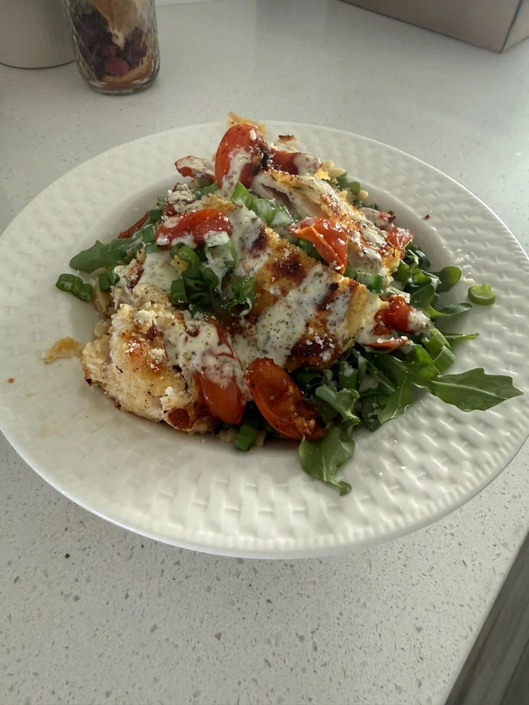 GIF uploaded by Brayden