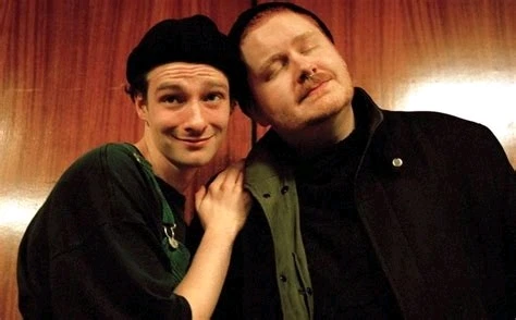 GIF uploaded by Kris