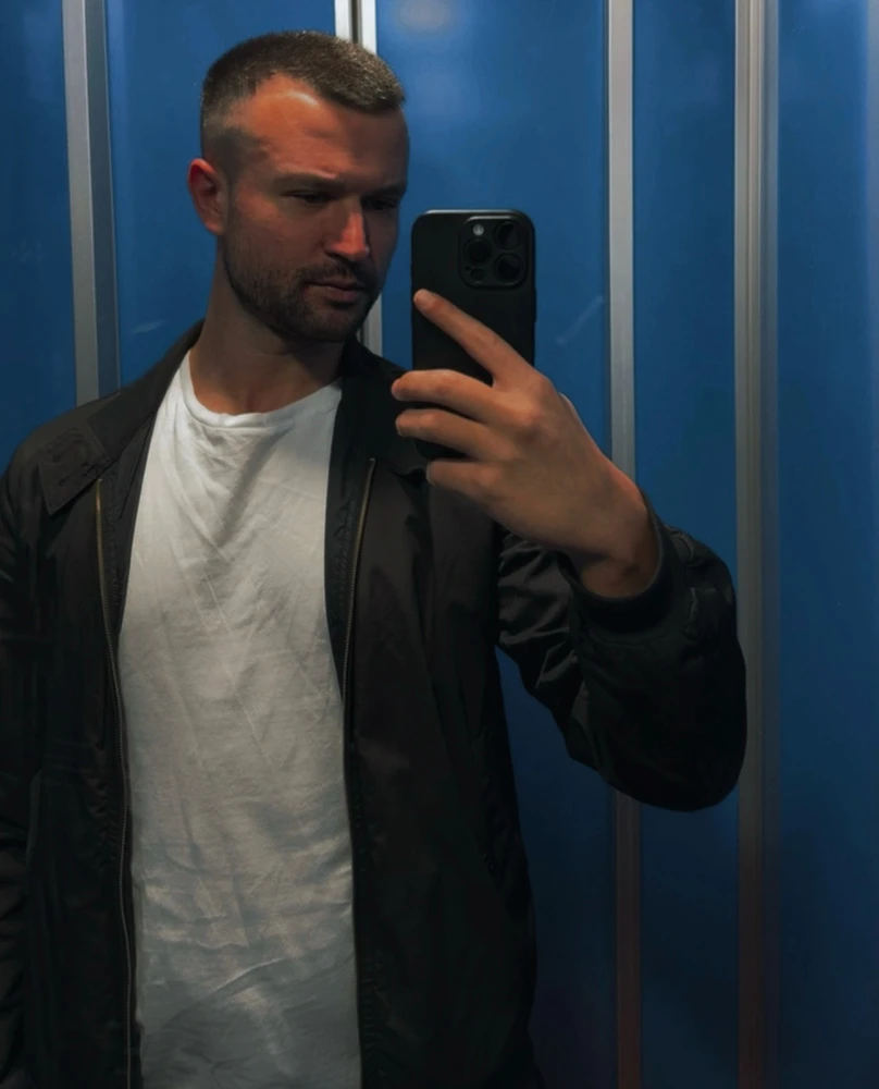 GIF caricata da Massimiliano