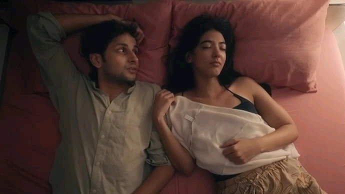 GIF uploaded by Yash Mishra