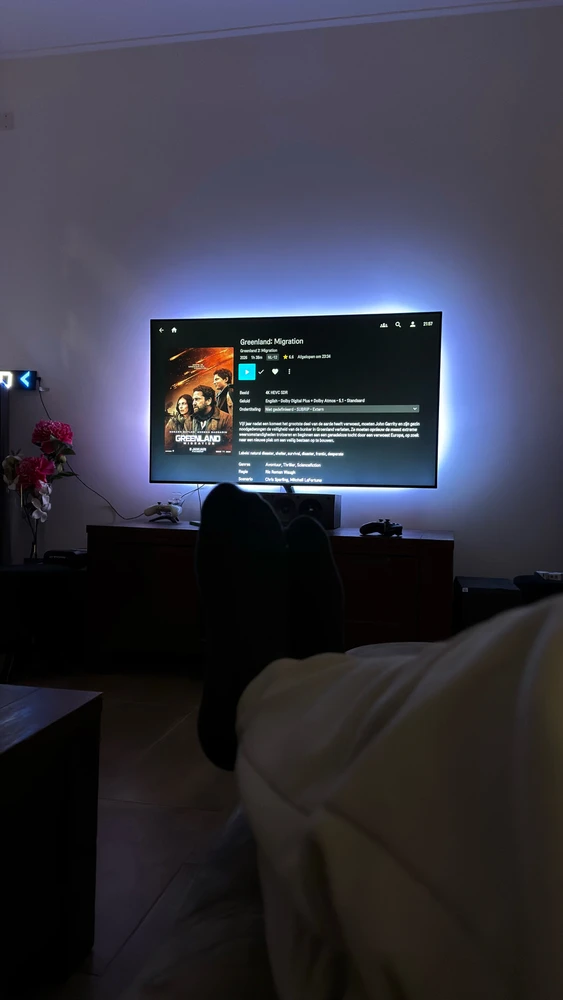 GIF geüpload door Eus