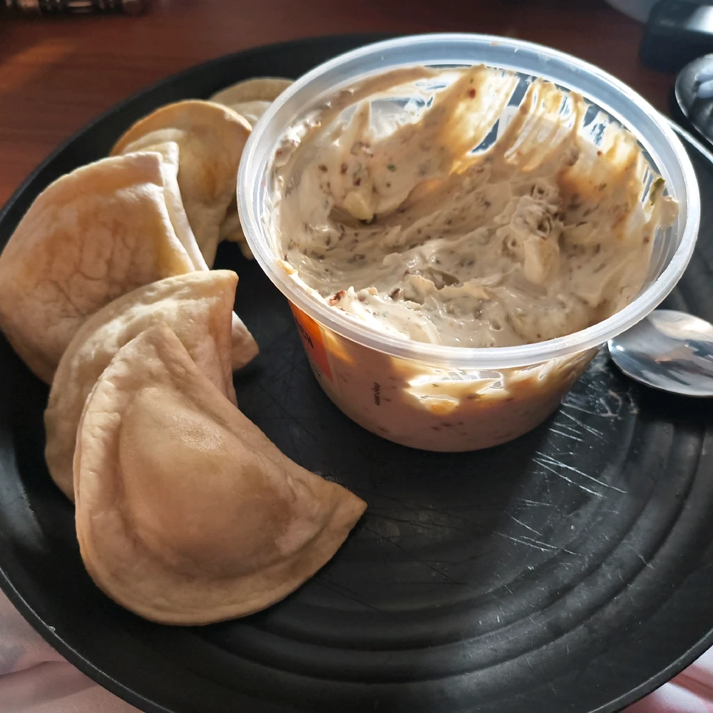 GIF uploaded by Terry