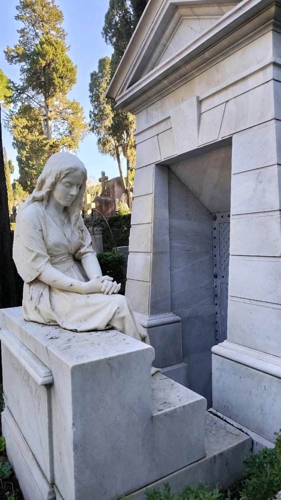 Immagine caricata da Sabri