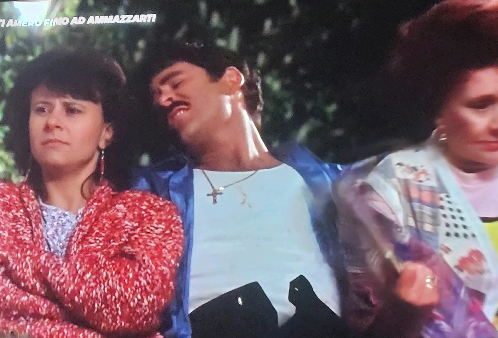 GIF caricata da Giuseppina