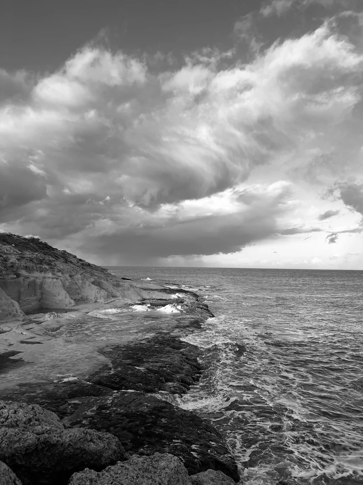 Image uploaded by Med Amine