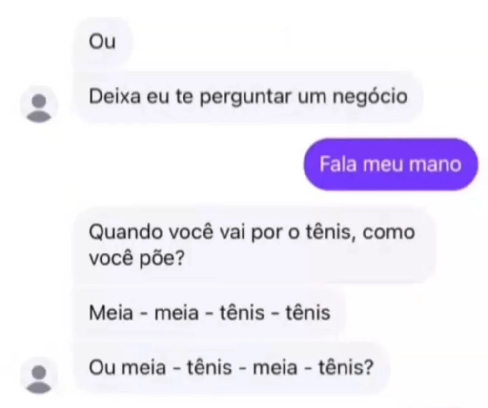 GIF enviado por Bruno