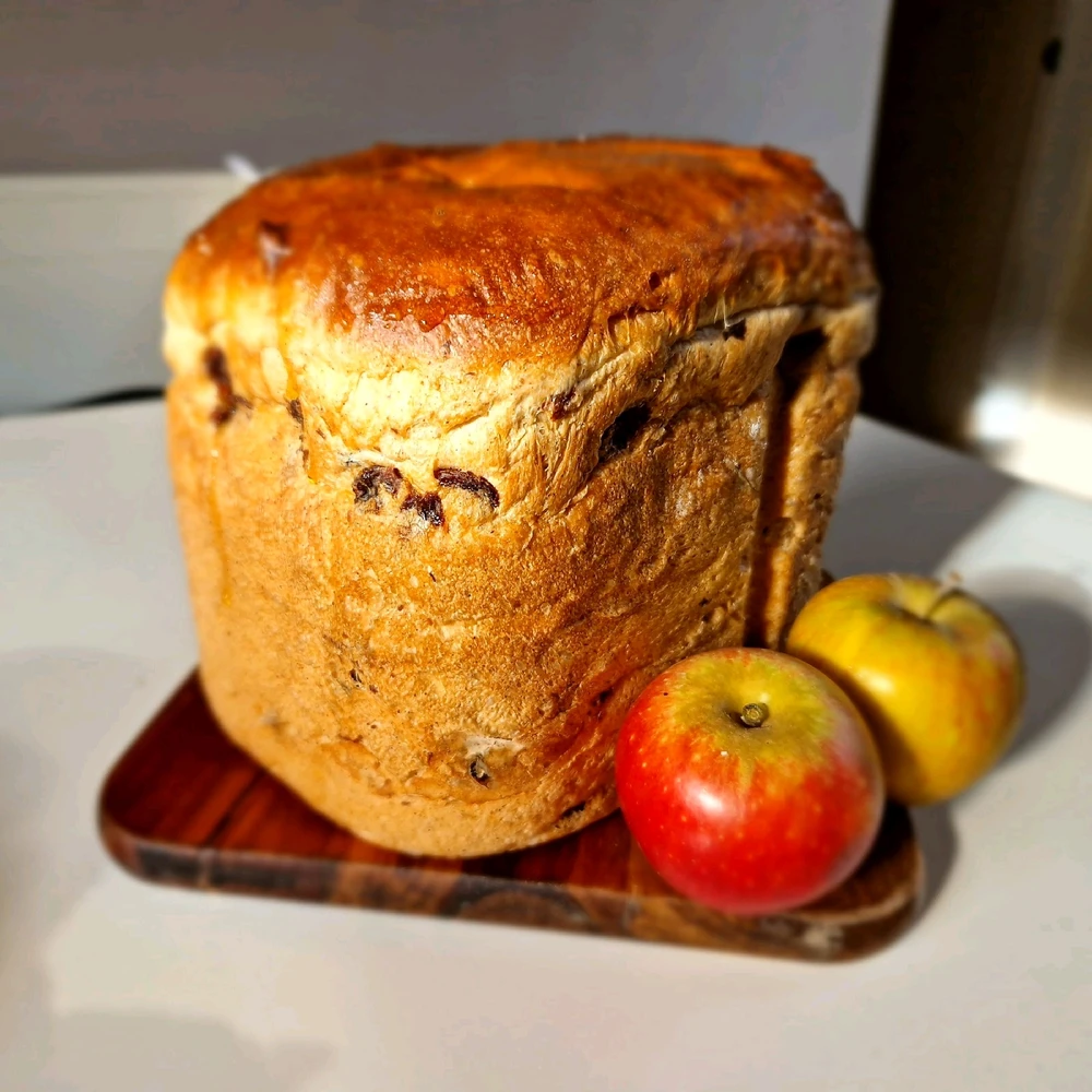 GIF diunggah dening Vic