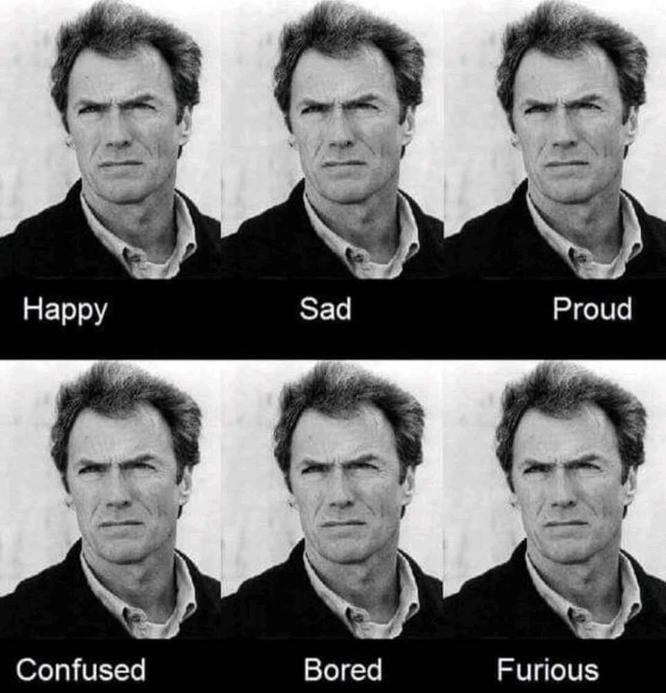 GIF uploaded by Kelcey