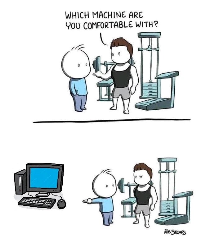 GIF uploaded by Priyanshu