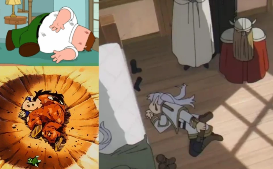 Gambar diunggah dening Erick