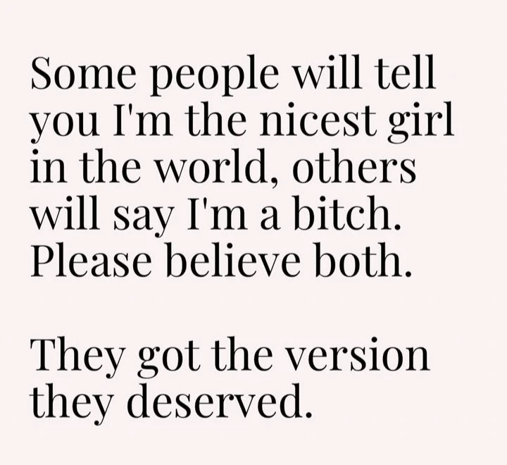 GIF diunggah dening Christiane