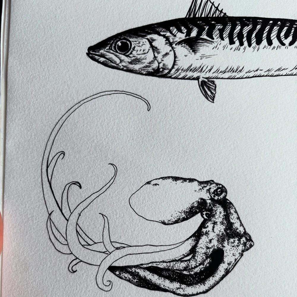 GIF ajouté par Lisbeth