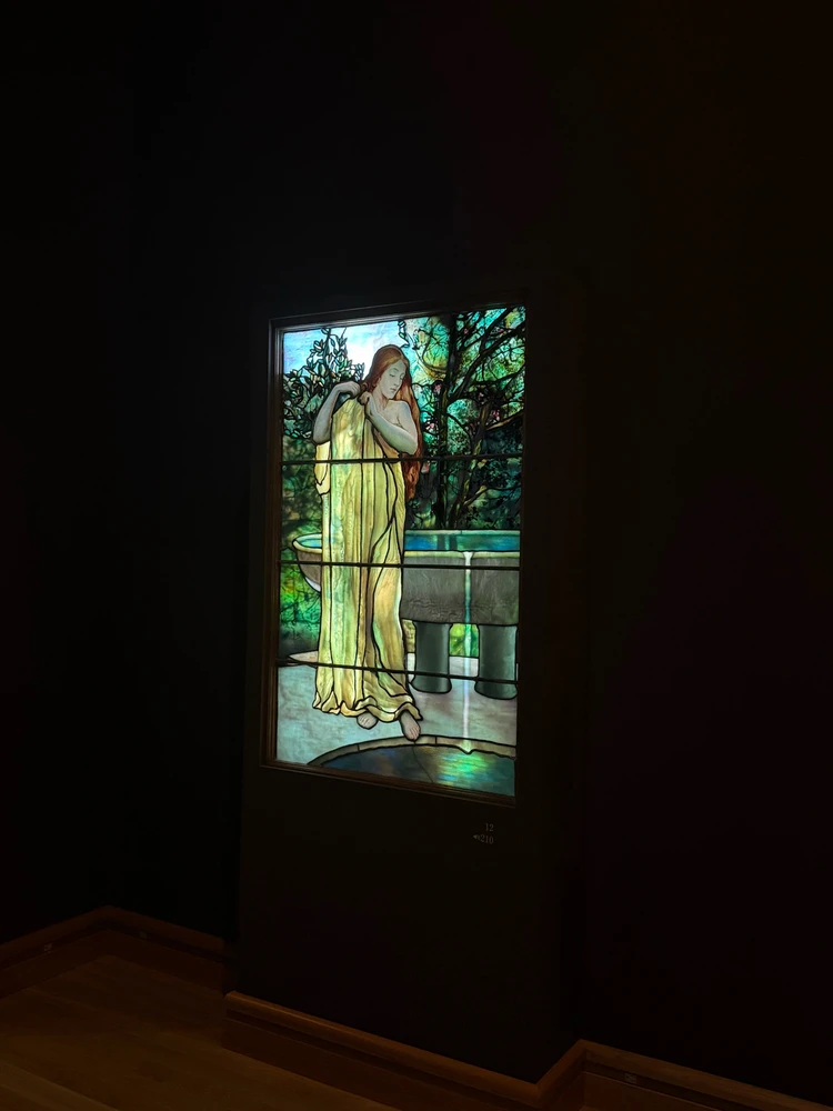 Image uploaded by Andrew