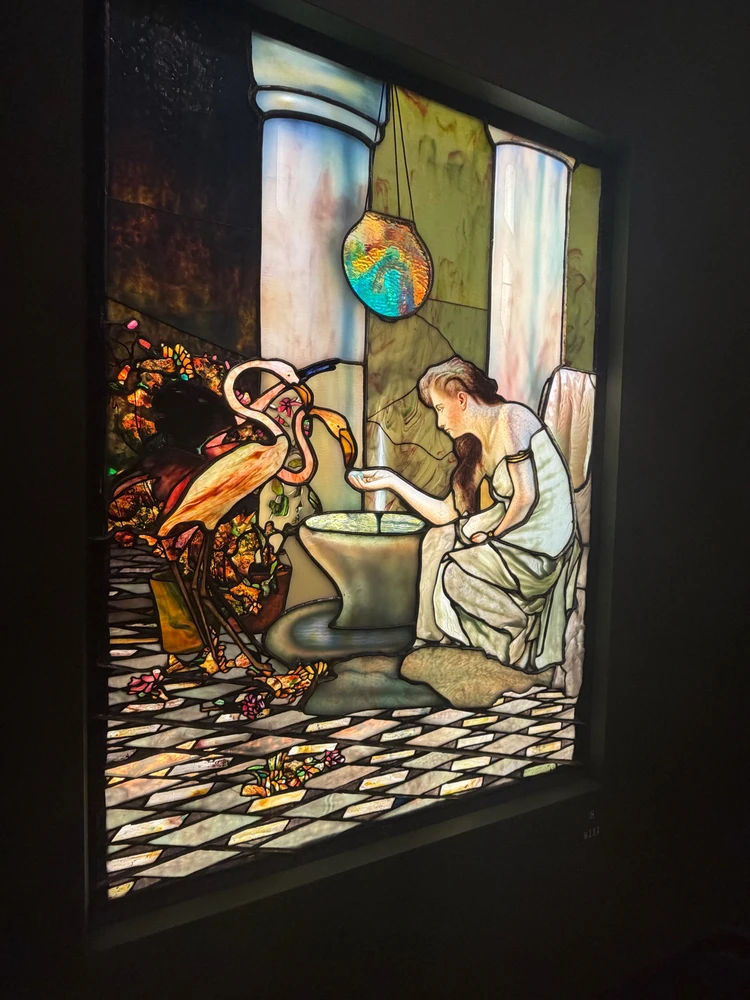 Image uploaded by Andrew