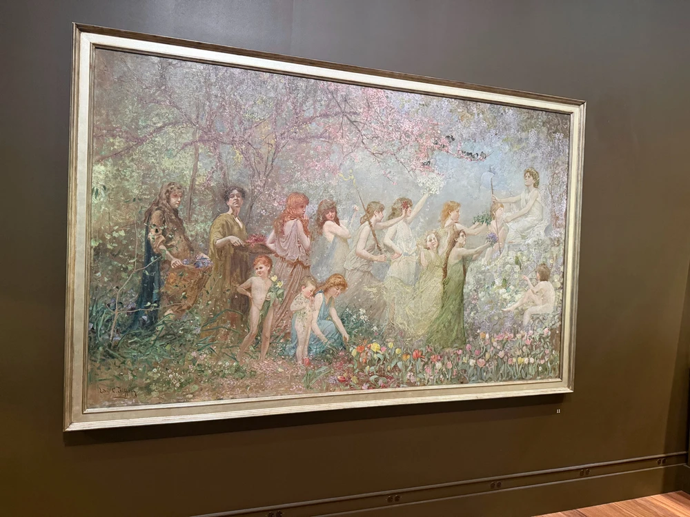 Image uploaded by Andrew