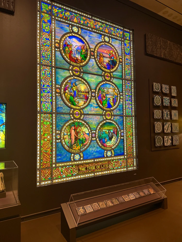 Image uploaded by Andrew