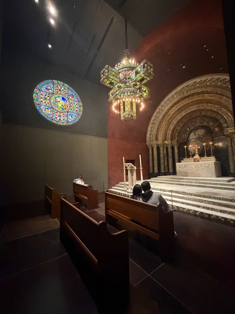 Image uploaded by Andrew