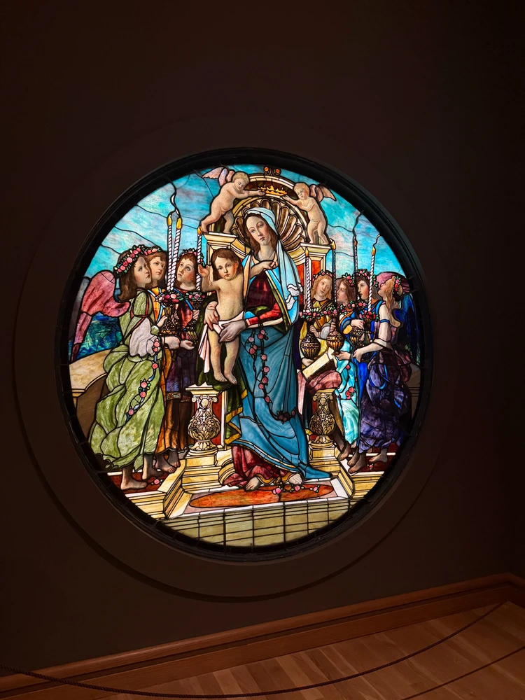 Image uploaded by Andrew