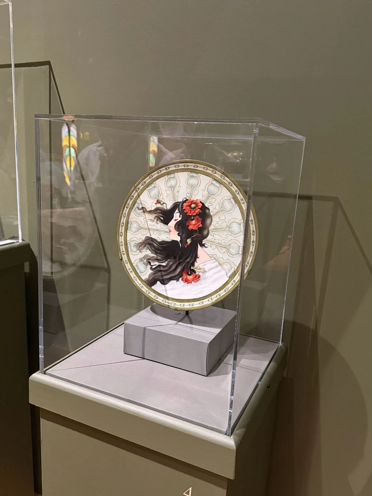 Image uploaded by Andrew