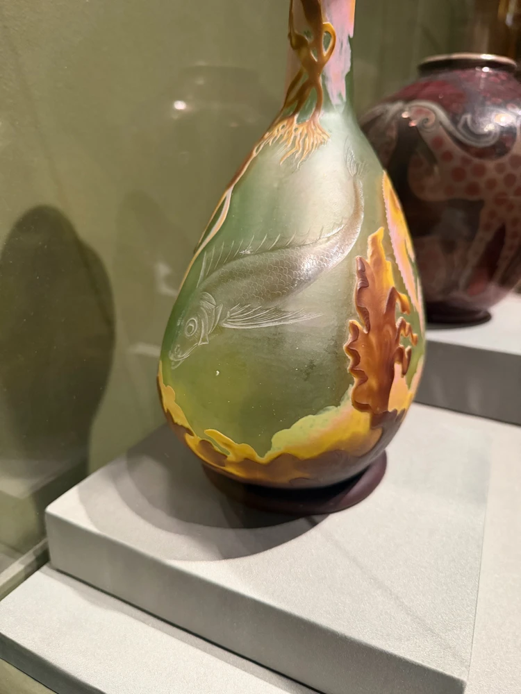 Image uploaded by Andrew