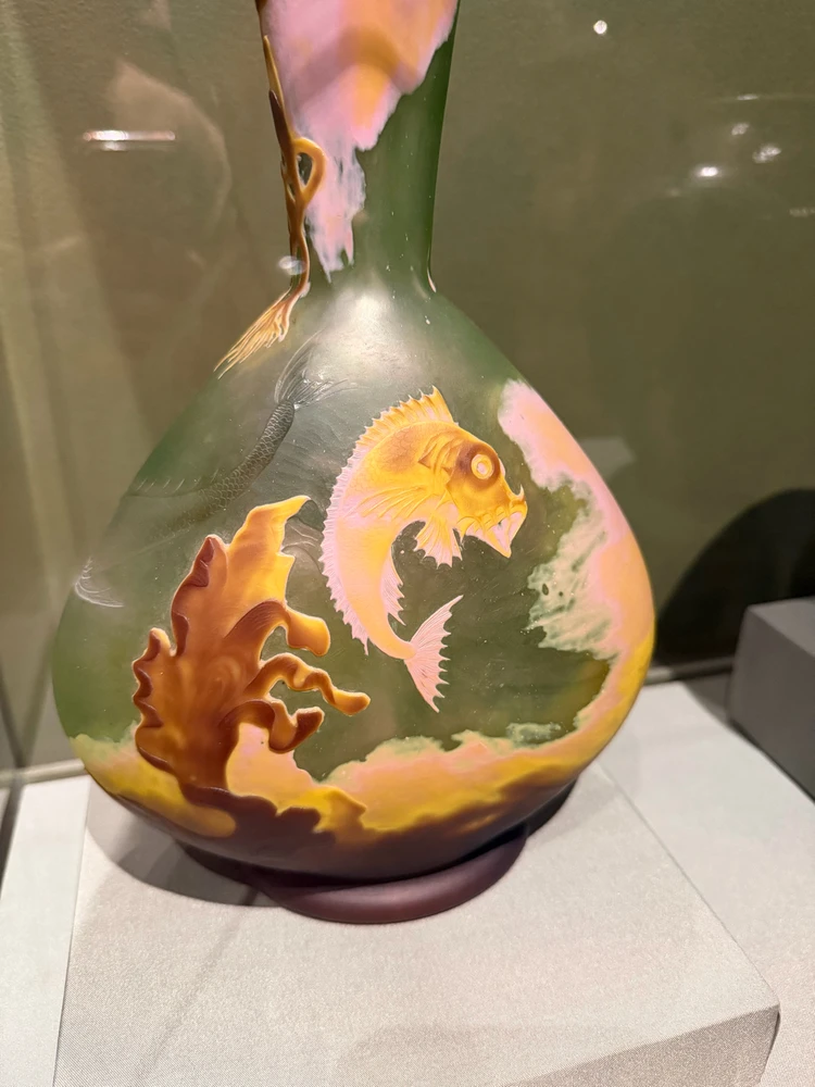 Image uploaded by Andrew