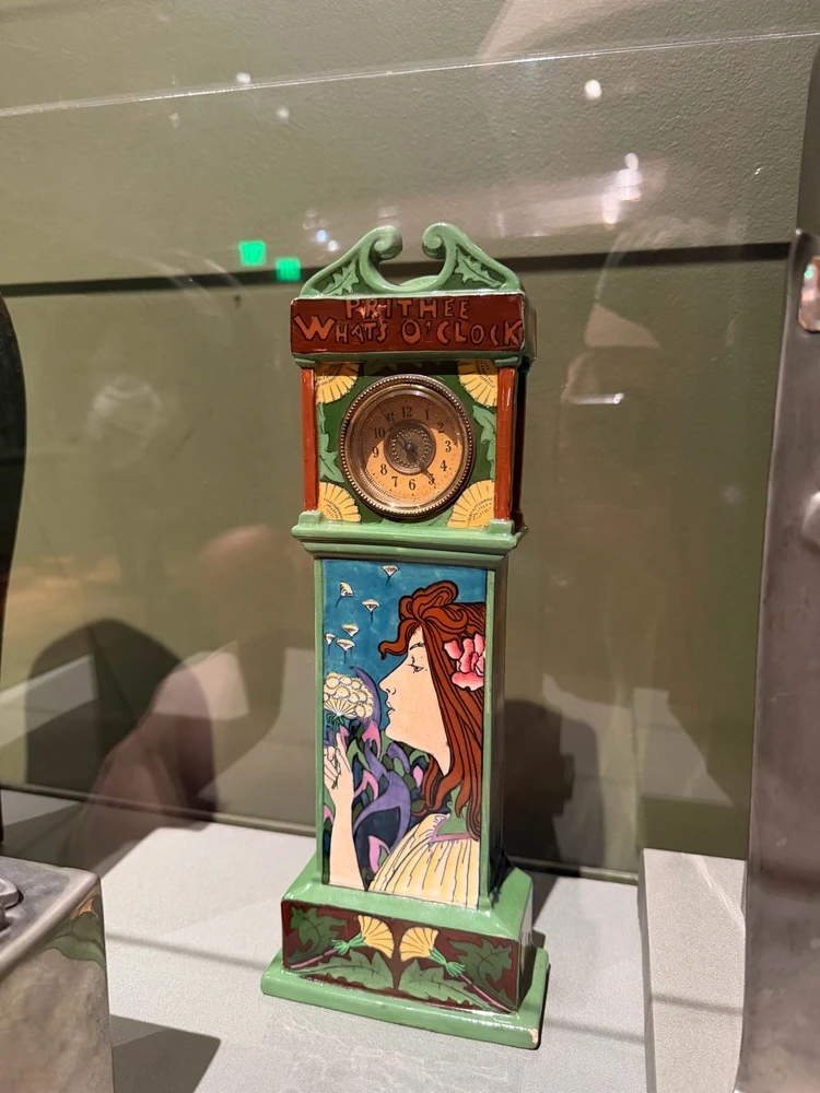 Image uploaded by Andrew