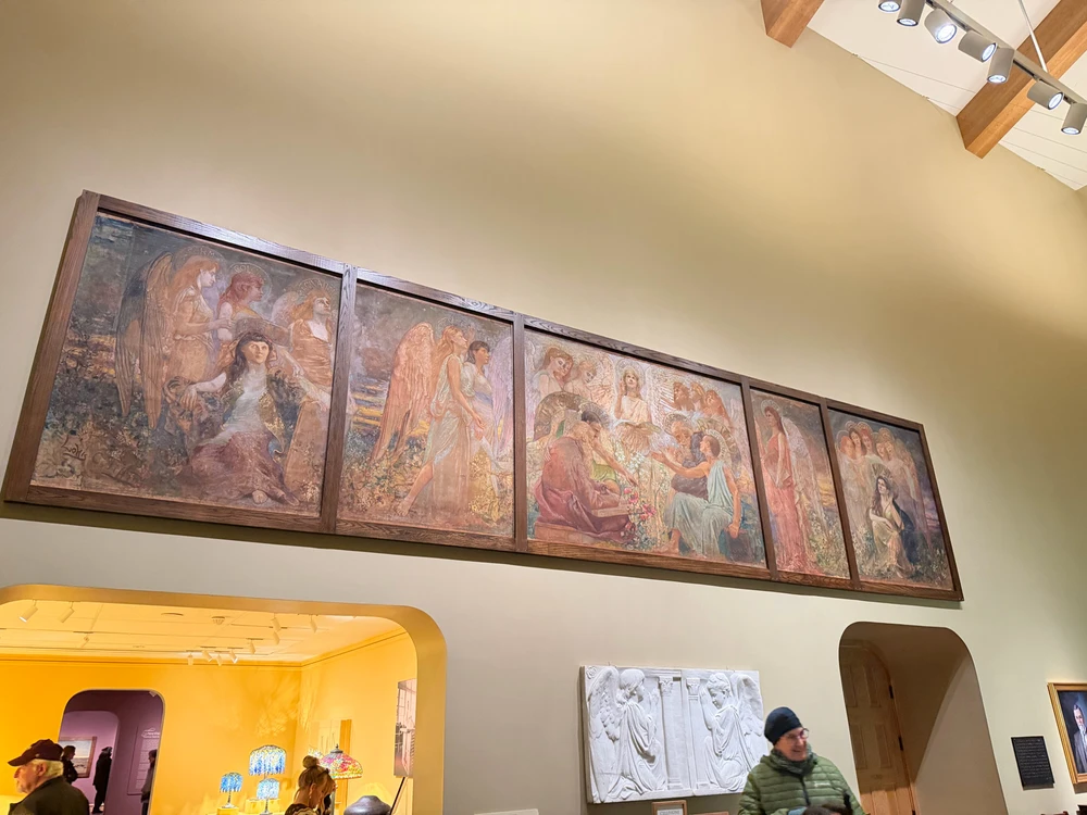 Image uploaded by Andrew