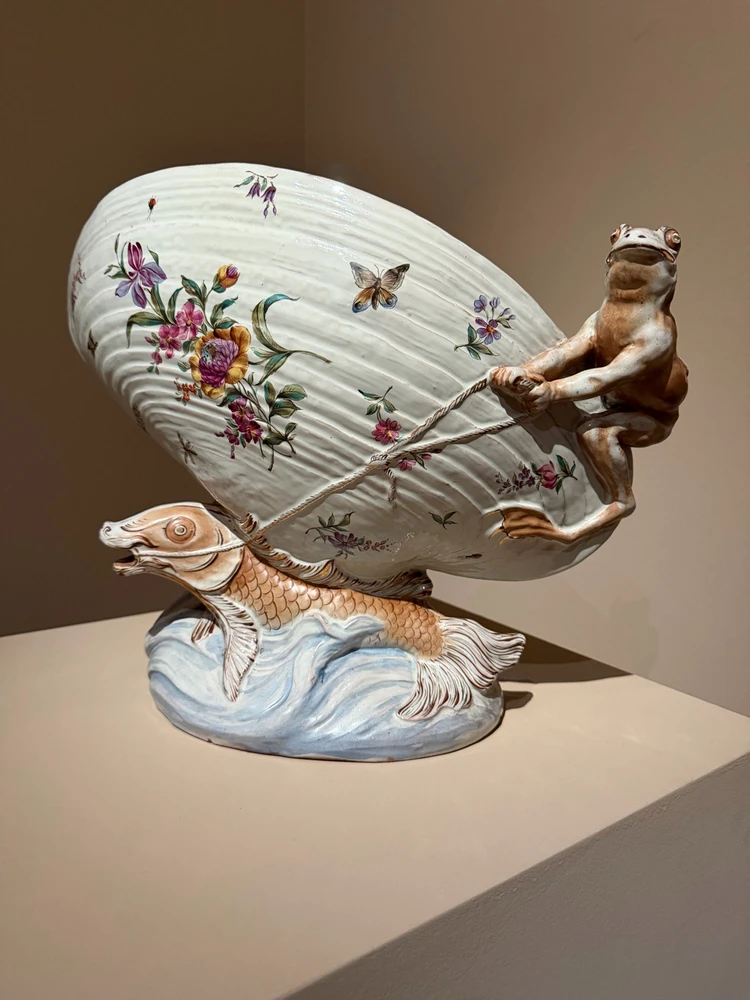 Image uploaded by Andrew