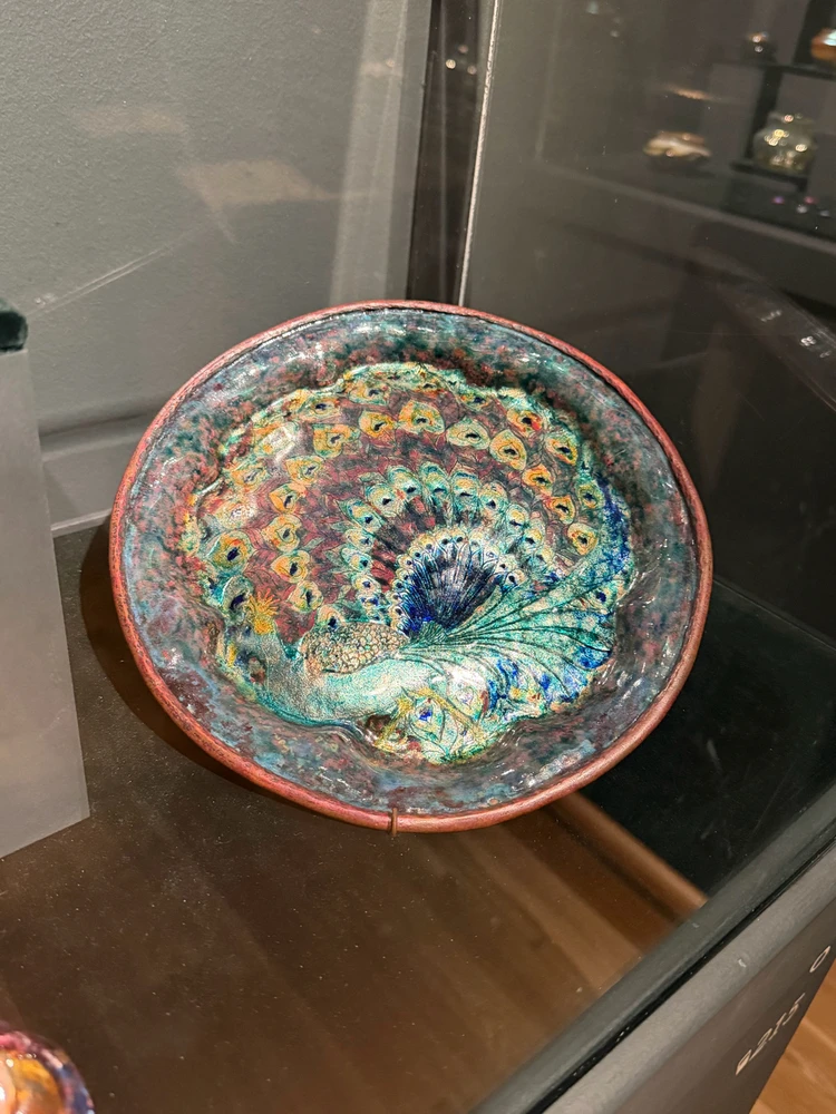 Image uploaded by Andrew