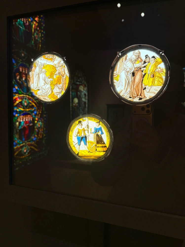 Image uploaded by Andrew